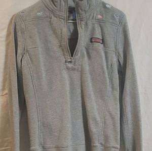 Vineyard Vines Pullover